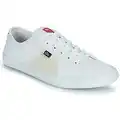 Spartoo Lage Sneakers TBS KAINNIE aanbieding