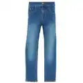 Spartoo Skinny Jeans Name it NKFPOLLY aanbieding