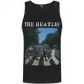 Spartoo Top The Beatles aanbieding