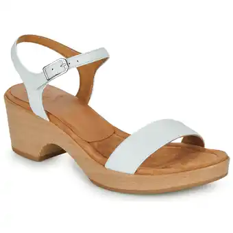 Spartoo Sandalen Unisa IRITA aanbieding