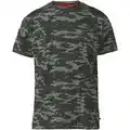 Spartoo Duke T-shirt Korte Mouw aanbieding