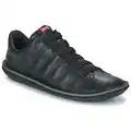 Spartoo Camper Nette schoenen BEETLE aanbieding