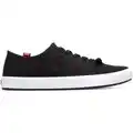 Spartoo Camper Lage Sneakers K100158-014 aanbieding