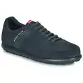 Spartoo Camper Lage Sneakers PELOTAS XL aanbieding