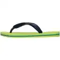 Spartoo Ipanema Teenslippers 80416 aanbieding