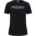 Spartoo Freddy T-shirt Korte Mouw F0WCLT3 aanbieding