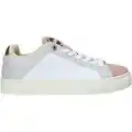 Spartoo Colmar Lage Sneakers BRADB P aanbieding