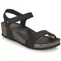 Spartoo Panama Jack Sandalen CAPRI aanbieding