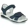 Spartoo Primigi Sandalen ANATOLE aanbieding