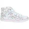 Spartoo Primigi Hoge Sneakers 7316 aanbieding