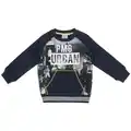 Spartoo Primigi Sweater 38152031 aanbieding