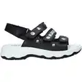 Spartoo Primigi Sandalen 5389700 aanbieding