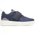 Spartoo Primigi Lage Sneakers 4463400 aanbieding