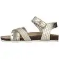 Spartoo Primigi Sandalen 7430011 aanbieding