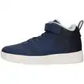 Spartoo Primigi Hoge Sneakers 4463511 aanbieding