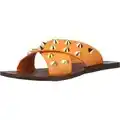 Spartoo Inuovo Slippers 478003I aanbieding