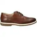 Spartoo IgI&CO Nette schoenen 1107622 aanbieding