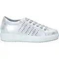 Spartoo IgI&CO Lage Sneakers 7155111 aanbieding