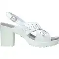 Spartoo IgI&CO Sandalen 7171000 aanbieding