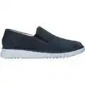 Spartoo IgI&CO Mocassins 7112022 aanbieding