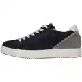 Spartoo IgI&CO Lage Sneakers 5138900 aanbieding