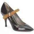 Spartoo Etro Pumps SHIRLEY aanbieding