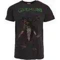 Spartoo Gremlins T-shirt Korte Mouw aanbieding