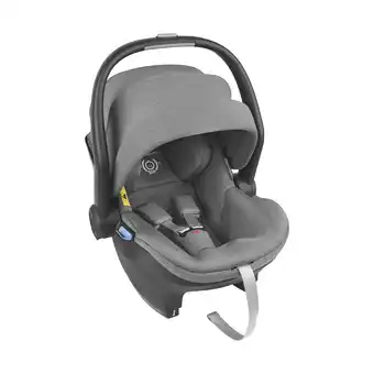 Babypark UPPAbaby MESA i-Size Baby Autostoeltje Jordan aanbieding