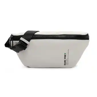 Douglas SURI FREY Fanny Pack SFY SURI Green Label Jenny aanbieding