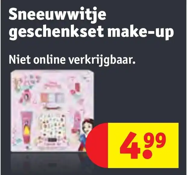 RoseFlower Make-up Geschenkset - 22-teiliges Schmink Kit Für Gesicht, Augen & Lippen, Inkl. Tasche, Ideal Als Weihnachtsgeschenk
