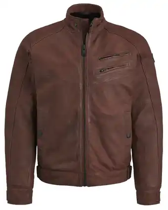 Only for Men Vanguard Jack aanbieding