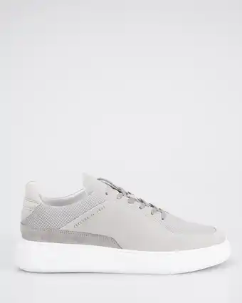 Only for Men Cycleur de Luxe Echelon Heren Sneakers aanbieding