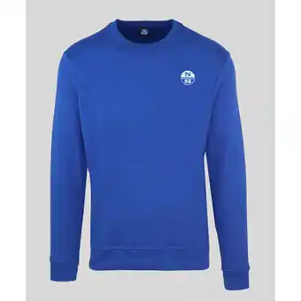 Spartoo Sweater North Sails - 9024070 aanbieding