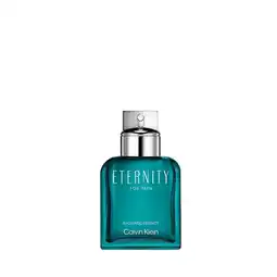 Douglas CALVIN KLEIN Eternity for men aanbieding