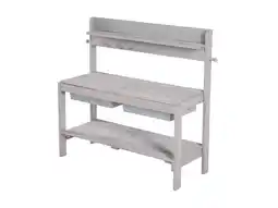 Lidl roba Outdoor kinder keuken aanbieding