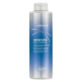 Douglas Joico Moisturizing Conditioner aanbieding