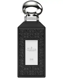 ICI Paris XL Gisada Eau De Parfum Gisada - Luxury Collection Iris Eau De Parfum - 100 ML aanbieding