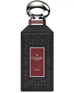 ICI Paris XL Gisada Eau De Parfum Gisada - Luxury Collection Rose Eau De Parfum - 100 ML aanbieding