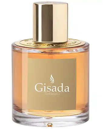 ICI Paris XL Gisada - Ambassador Women Eau De Parfum - 100 ML aanbieding