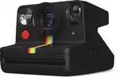 Bol.com Polaroid Now+ Generation 2 | Black | Instant Camera aanbieding
