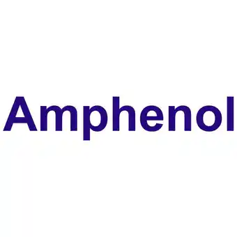 Conrad 10104111-0001LF Amphenol Inhoud: 1000 stuk(s) aanbieding