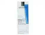 De Online Drogist La Roche-Posay Hyalu B5 Aquagel SPF30 50ML aanbieding