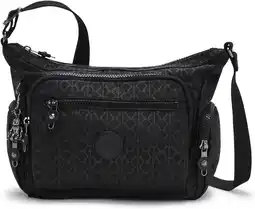 Amazon Kipling GABBIE S crossbody aanbieding