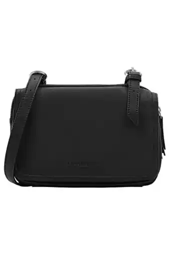 Amazon Liebeskind Berlin mareike crossbody Schoudertas aanbieding