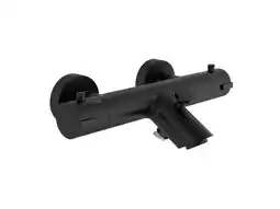 Lidl Schütte Thermostatische badkraan LONDON aanbieding