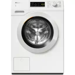 MediaMarkt Miele Wcb 110 Wcs Wasmachine aanbieding