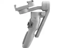 MediaMarkt Zhiyun Smooth Q3 aanbieding