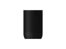 MediaMarkt Sonos Move 2 Zwart aanbieding