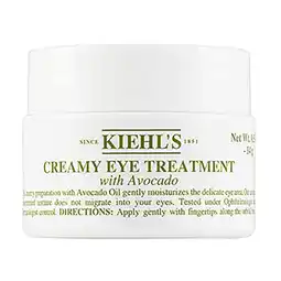 Douglas Kiehl’s Kiehls Skincare Avocado Eye aanbieding