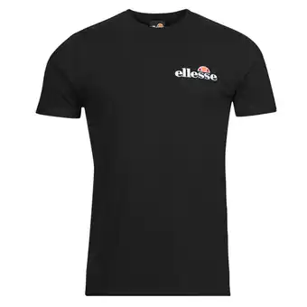 Spartoo T-shirt Korte Mouw Ellesse VOODOO aanbieding